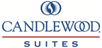 Candlewood Suites Vancouver-Camas