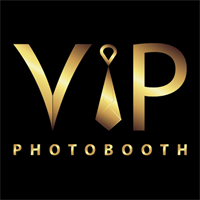 VIP Photo Booth