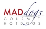 MADdogs Gourmet Hot Dogs
