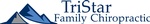 TriStar Family Chiropractic & Wellness Center