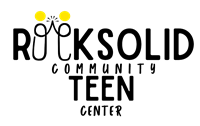 Rocksolid Community Teen Center