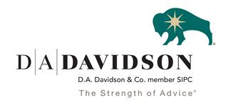 D.A. Davidson & Co.