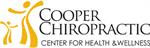 Cooper Chiropractic Center for Health and Wellness