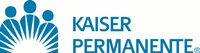 Kaiser Permanente Administration