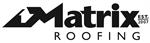 Matrix Roofing & Home Solutions