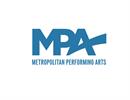 Metropolitan Performing Arts