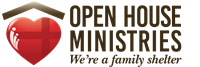 Open House Ministries