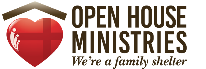 Open House Ministries