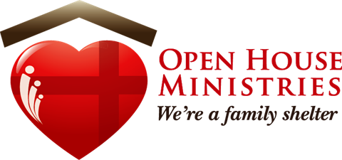 Open House Ministries