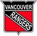 Bellingham Blaze vs. Vancouver Rangers