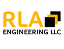 RLA Engineering, LLC
