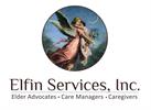 Elfin Services Inc.