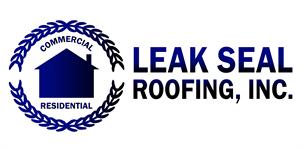 Leak Seal Roofing, Inc.