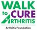 Kick-Off Party -  Vancouver Walk to Cure Arthritis