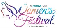 NWCAVE Women's Festival