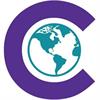 National Womens Coalition Against Violence & Exploitation - NWCAVE National Womens Coalition Against Violence & Exploitation - NWCAVE