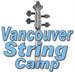 Vancouver String Camp