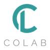 CoLab Shared Workspace