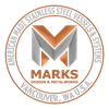 Marks Design & Metalworks