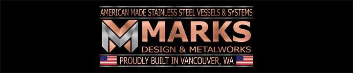 Marks Design & Metalworks
