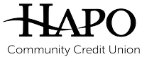 HAPO Community Credit Union