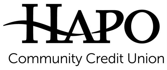 HAPO Community Credit Union HAPO Community Credit Union