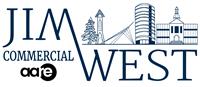 Jim West Commercial Real Estate | AARE