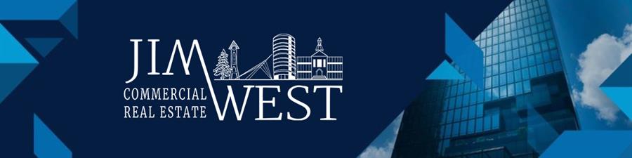 Jim West Commercial Real Estate | AARE