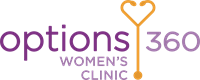 Options360 Women's Clinic