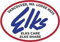 Vancouver Elks Lodge Vancouver Elks Lodge