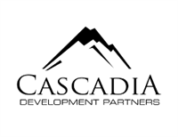 Cascadia Development Partners
