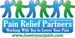 Pain Relief Partners