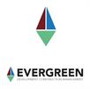 Evergreen Hospitality Development Group, LLC