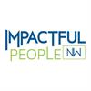 Impactful People NW