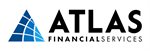 ATLAS FINANCIAL SERVICES ATLAS FINANCIAL SERVICES