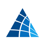 ATLAS FINANCIAL SERVICES ATLAS FINANCIAL SERVICES