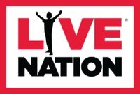 Live Nation Premium