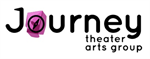 Journey Theater Arts Group