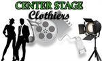Center Stage Clothiers, LLC.