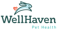 WellHaven Pet Health - Downtown