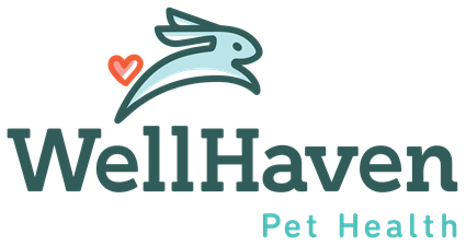 WellHaven Pet Health Corporate Campus*