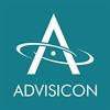 Advisicon, Inc.