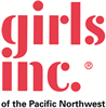 Girls Inc of the Pacific Northwest