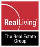 Kim Blahnik Real Estate - Real Living the RE Group
