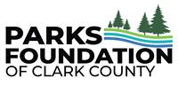 Parks Foundation of Clark County