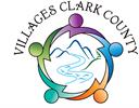 Villages Clark County