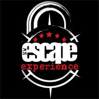 NW Escape Experience