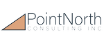 PointNorth Consulting Inc.