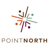 PointNorth