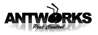 Gallery Image antworks_pest_control_logo.jpg